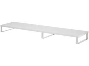 yr[e100~OFFN[|zy񂹁zTTvC ؐドbN W1000 zCg MR-LC314W  j^[ fXN ItBXfXN  ItBXƋ