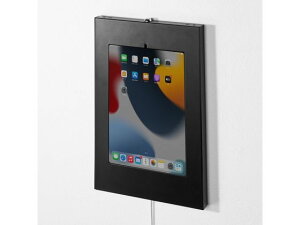 �y�}���\�����聚2,000�~�N�[�|�����|�C���g2�{�z�y�����񂹁z�T�����T�v���C iPad�p�X�`�[�����P�[�X �u���b�N CR-LAIPAD16BK �e���r�� AV���[ �I�[�f�B�I���[ ���[�Ƌ� �C���e���A ���[