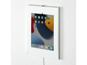 �y�}���\�����聚2,000�~�N�[�|�����|�C���g2�{�z�y�����񂹁z�T�����T�v���C iPad�p�X�`�[�����P�[�X �z���C�g CR-LAIPAD16W �e���r�� AV���[ �I�[�f�B�I���[ ���[�Ƌ� �C���e���A ���[