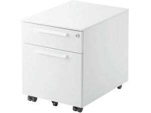 yr[e100~OFFN[|zy[J[zTTvC Lrlbg 2i^Cv zCg SNW-105Wysze S X`[fXN ItBXfXN  ItBXƋ