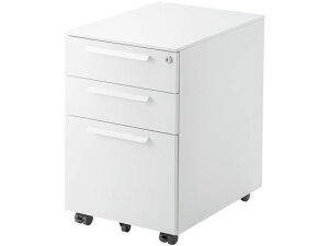 yr[e100~OFFN[|zy[J[zTTvC Lrlbg 3i^Cv zCg SNW-106Wysze S X`[fXN ItBXfXN  ItBXƋ