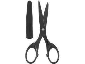 yr[e100~OFFN[|zNc 񓁔hnT~ ubN SS119BK ͂ ؂  