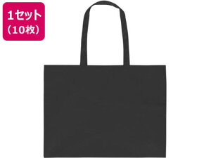 yr[e100~OFFN[|zy񂹁zA[ebN i[obN  sDz  10 11325 w  w 