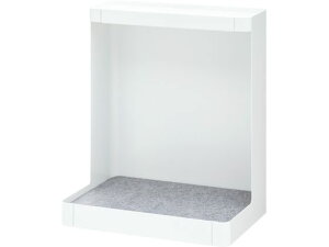 yr[e100~OFFN[|zy[J[zIJ r[W VD-AfXN וuS zCgyszyqlgze S X`[fXN ItBXfXN 