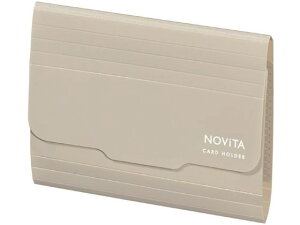 yX[p[SALE2,000~N[|119:59|Cg2{z RN J[hz_[ [mr[^] 6|Pbg Thx[W n[h^Cv J[hP[X hLgL[ t@C