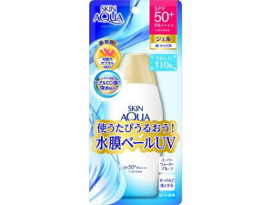 yr[e100~OFFN[|z[g XLANA X[p[CX`[WF 110g UVJbg ₯~ TPA UVPA XLPA