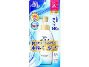 yr[e100~OFFN[|z[g XLANA X[p[CX`[WF |v 140g UVJbg ₯~ TPA UVPA XLPA