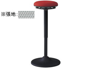 yr[e100~OFFN[|zy[J[zIJ sGbg XCOr^Cv ubN VFCgO[yszŒrXc[ ۈ֎q Xc[ ItBX`FA I