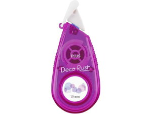 yr[e100~OFFN[|zvX fRbV  10mm _hbg2 DC-080-12 51-915 fR[VV[ fR[VObY