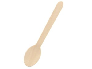 yr[e100~OFFN[|zy񂹁zVW} wCR[ ؐXv[ 160mmN 100{ gJg[ eCNAEg gH Lb` e[u