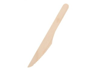 yr[e100~OFFN[|zy񂹁zVW} wCR[ ؐiCt 165mmN 100{ gJg[ eCNAEg gH Lb` e[u