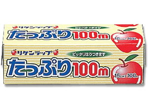 yubNtCf[聚279:59X|Cg2{zPeNmX Pbv 15cm×100m 4357015 Ɩpbv bv A~zC NbLOV[g Lb`Օi