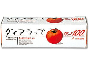 yubNtCf[聚279:59X|Cg2{zOHP~J _CAbv 15cm×100m 4358200 Ɩpbv bv A~zC NbLOV[g Lb`Օi