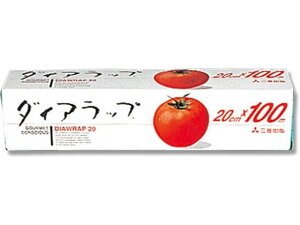 yubNtCf[聚279:59X|Cg2{zOHP~J _CAbv 20cm×100m 4358210 Ɩpbv bv A~zC NbLOV[g Lb`Օi