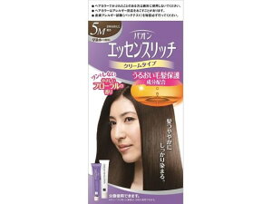 yr[e100~OFFN[|zy񂹁zwPWp pI GbZXb`N[ 5M Ԑg}IF pwAJ[ wAJ[ wAPA