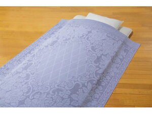 yr[e100~OFFN[|zy[J[zt@~[ECt YWJ[hD^IPbg t[X^[ p[vyszVO |zc Q