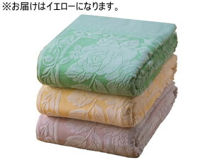 yX[p[SALE聚10ȏOFF2,000~N[|zy[J[zt@~[ECt YWJ[hD^IPbg t[X^[ CG[yszVO |zc Q