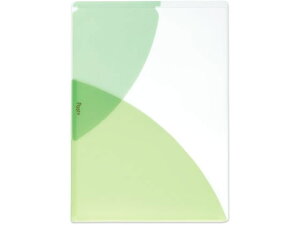 yr[e100~OFFN[|zvX PASTY NA[z_[ A4^e }XJbgO[ 98705 FL-700P A4 Ft^Cv NAz_[ t@C