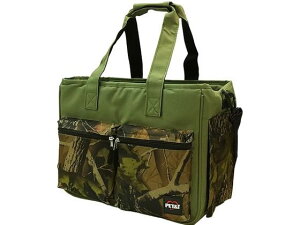 yX[p[SALE聚10ȏOFF2,000~N[|zy񂹁zybgAC 2WAY g[gL[ Ac[ ʃObY ybg U ObY ybgnEX