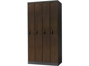 yr[e100~OFFN[|zy[J[zNetforce X`[bJ[ 4lp 41i ubN×_[NuEyszyqlgzX`[bJ[ Lrlbg ItBX