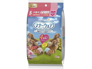 yr[e100~OFFN[|zy񂹁zjE`[ }i[EFA ̎q S 4̃fUC 4 L Lbgp ybg gC^[