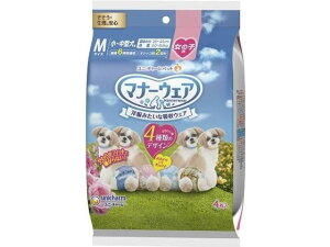 yr[e100~OFFN[|zy񂹁zjE`[ }i[EFA ̎q M 4̃fUC 4 L Lbgp ybg gC^[