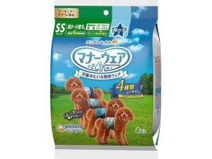 yr[e100~OFFN[|zy񂹁zjE`[ }i[EFA j̎q SS 4̃fUC 4 L Lbgp ybg gC^[