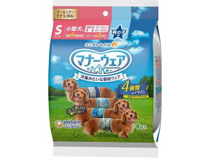 yr[e100~OFFN[|zy񂹁zjE`[ }i[EFA j̎q S 4̃fUC 4 L Lbgp ybg gC^[