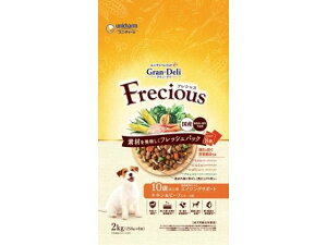 yr[e100~OFFN[|zy񂹁zjE`[ OEf tVX 10Έȏp C&B 2kg j`[ybgPA hCt[h  ybg hbOt[h