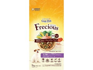 yr[e100~OFFN[|zy񂹁zjE`[ OEf tVX 13Έȏp C&B 1kg j`[ybgPA hCt[h  ybg hbOt[h