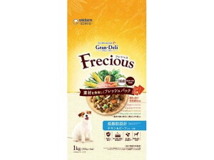 yr[e100~OFFN[|zy񂹁zjE`[ OEf tVX A_g ᎉb C&B 1kg j`[ybgPA hCt[h  ybg hbOt[h