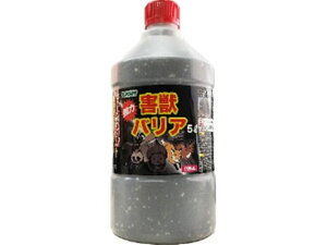 yr[e100~OFFN[|zy񂹁zg\R[|[V ͊QboA 5L   E | K[fjO