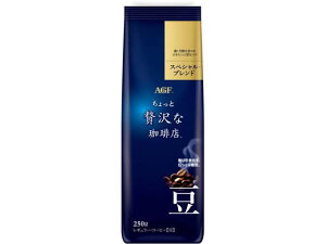 yr[e100~OFFN[|zAGF ґX XyVEuh 250g  R[q[  R[q[ 