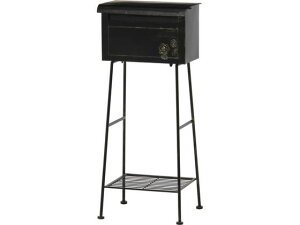 �y���r���[���e��100�~OFF�N�[�|���z�y���[�J�[�����z�s��f�� �K�[�f���|�X�g(�I�u�W�F) ���[�Y �u���b�N ���^ 35500�y����s�z�y���q�l�g���z