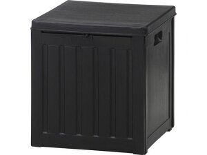 y}\2,000~N[|119:59|Cg2{zy[J[zsf [BOX 76L 55251yszyqlgz[ K[ft@j`[ OƋ CeA [