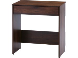 yr[e100~OFFN[|zy[J[zsf EZBO HsvfXN MBR 99393yszyqlgz X`[fXN S ItBXfXN  ItBXƋ