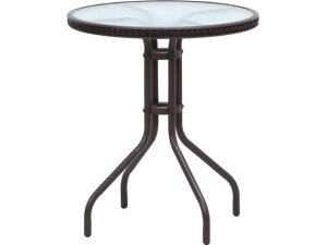 yr[e100~OFFN[|zy[J[zsf KXe[u2 37292yszyqlgze[u K[ft@j`[ OƋ CeA [