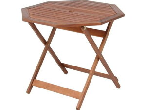 yX[p[SALE2,000~N[|119:59|Cg2{z y[J[zsf pe[u 90cm #GT04FB 81061ysz e[u K[ft@j`[ OƋ CeA [