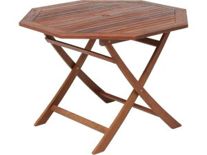 yX[p[SALE2,000~N[|119:59|Cg2{z y[J[zsf pe[u 110cm #GT05FB 81062ysz e[u K[ft@j`[ OƋ CeA [