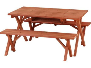 yX[p[SALE2,000~N[|119:59|Cg2{z y[J[zsf  BBQe[u&x`Zbg 81761yszyqlgz Zbge[u ֎qZbg AEgh