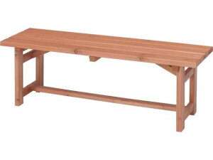 yr[e100~OFFN[|zy[J[zsf ؐx`120 83996yszyqlgz`FA x` K[ft@j`[ OƋ CeA [