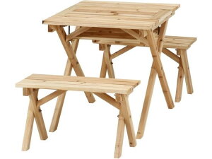 yX[p[SALE2,000~N[|119:59|Cg2{z y[J[zsf BBQe[u&x`Zbg~j NA 84523yszyqlgz Zbge[u ֎qZbg AEgh