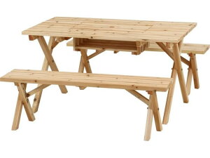 yX[p[SALE2,000~N[|119:59|Cg2{z y[J[zsf BBQe[u&x`Zbg RXy[Xt 84524yszyqlgz Zbge[u ֎qZb