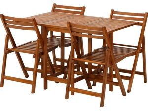 yr[e100~OFFN[|zy[J[zsf o^tCe[u&`FA[5_SET 85542ysz_CjOe[u e[u rOƋ CeA