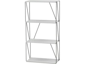 �y�y�V�労�ӍՌ��聚26��9:59���|�C���g2�{�z�y���[�J�[�����z�s��f�� EZBO���C���[���b�N4�i 60�� �z���C�g�I�[�N 67327�y����s�z�y���q�l�g���z�t���[���b�N ���r���O���[ ���[�Ƌ� �C