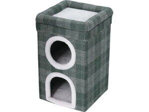 yr[e100~OFFN[|zy[J[zsf ybgnEX 2[ [txbht 53720yszyqlgznEX   hbOp ybg U ObY y