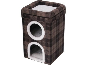 yr[e100~OFFN[|zy[J[zsf ybgnEX 2[ [txbht 53721yszyqlgznEX   hbOp ybg U ObY y