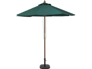 yr[e100~OFFN[|zy[J[zsf ؐp\IIa210(O[) 210GR 38696yszyqlgzp\ K[ft@j`[ OƋ CeA 