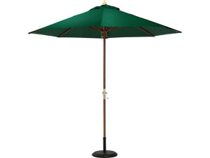 yr[e100~OFFN[|zy[J[zsf ؐp\ 270cm O[ 270GR 60153yszp\ K[ft@j`[ OƋ CeA [