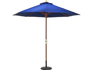 yr[e100~OFFN[|zy[J[zsf ؐp\ 270cm lCr[ 270NV 60155yszp\ K[ft@j`[ OƋ CeA [